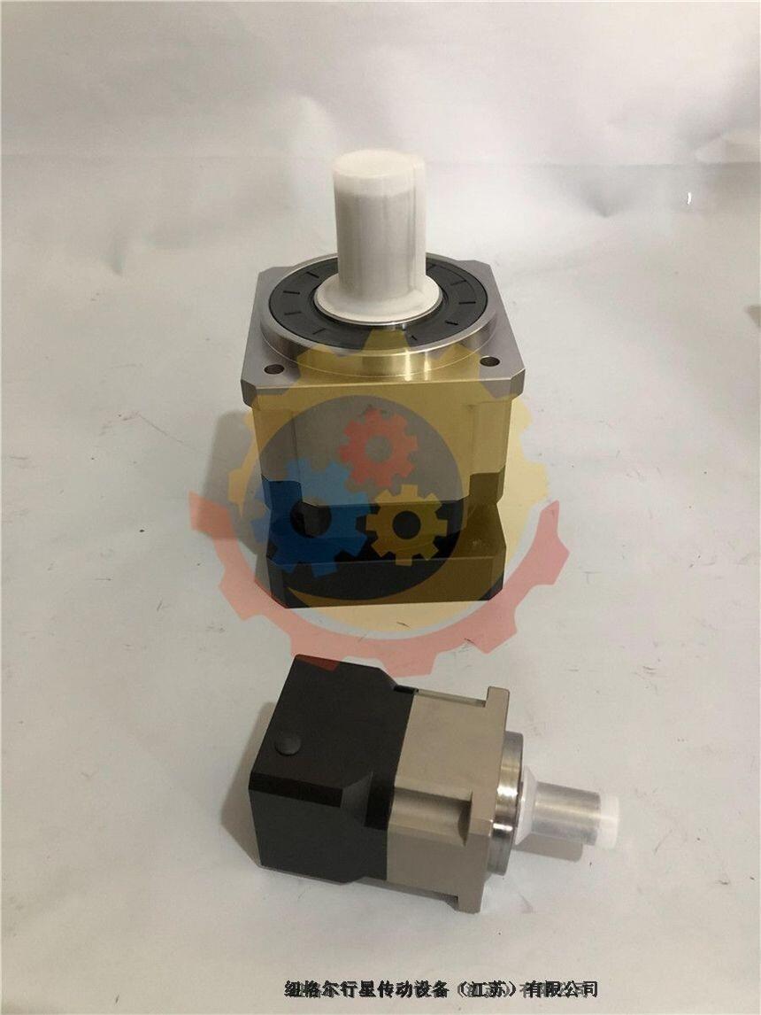 AB142-25-S2-P1ט˙C__pٙC