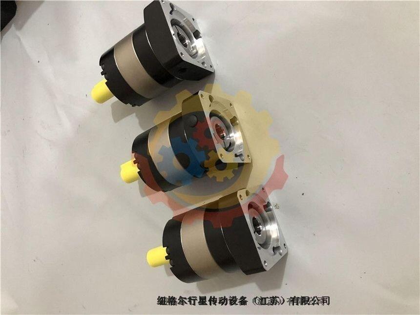 AB142-10-S2-P1ӡˢCе3KWŷpٙC