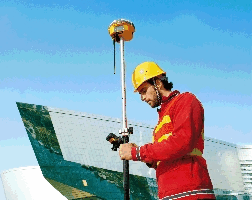к_V60 GNSS RTKyϵy