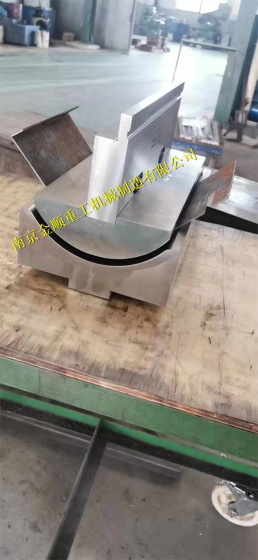 ۏCAģAۏCģۏCģߌIạϾع