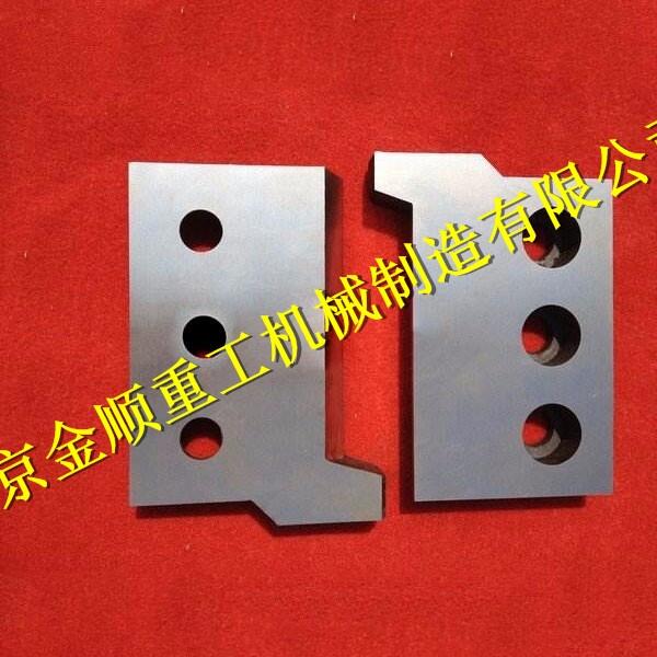 w1#w2#wС3#wϾع