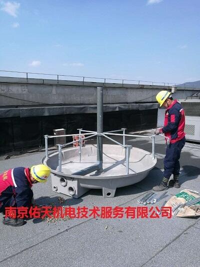 ϾLCT-200TAsb