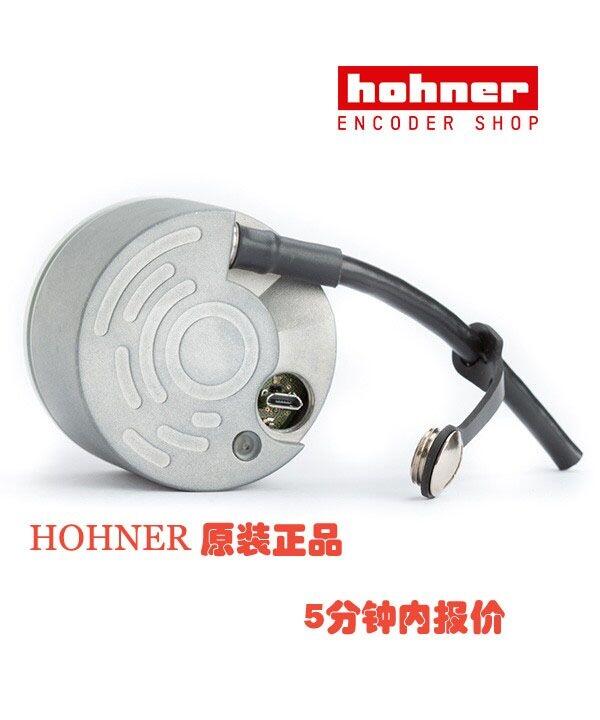HOHNERaԭbƷ21-X11-60.DN00