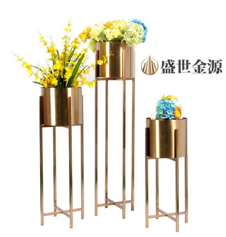 VݲP䓻ˇ