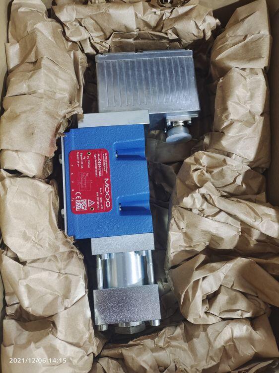F؛D634-514A/R40K02FOVSP2¸ŷycc