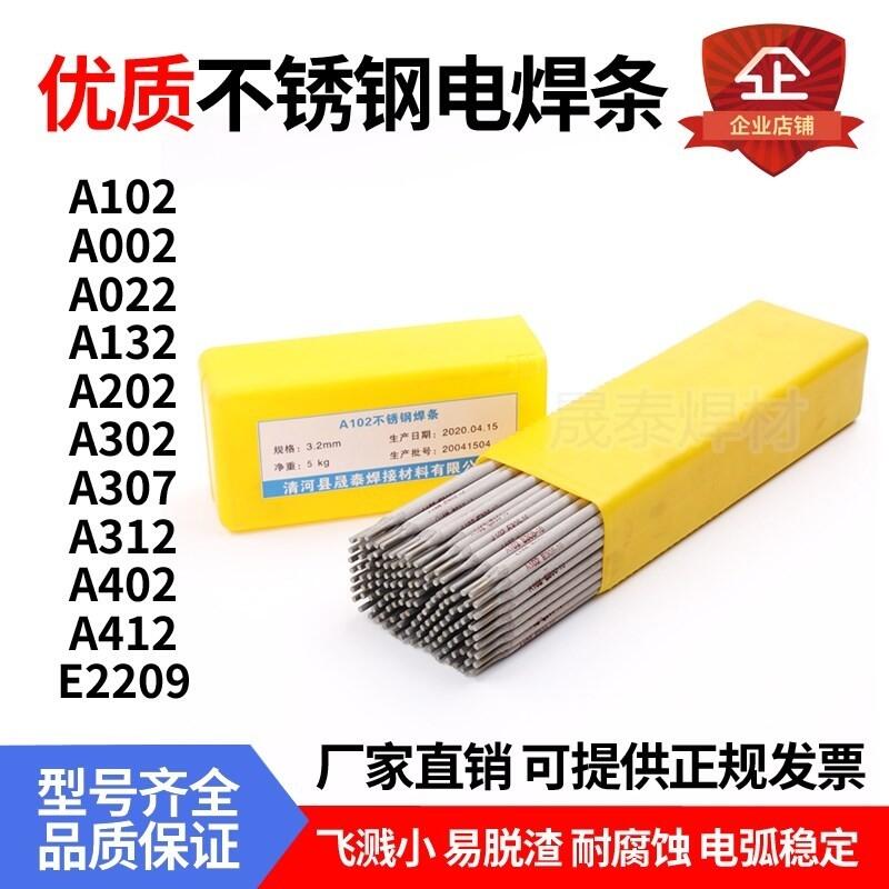 A232P䓺lE318V-16P䓺l2.5/3.2/4.0/5.0mmȫ]