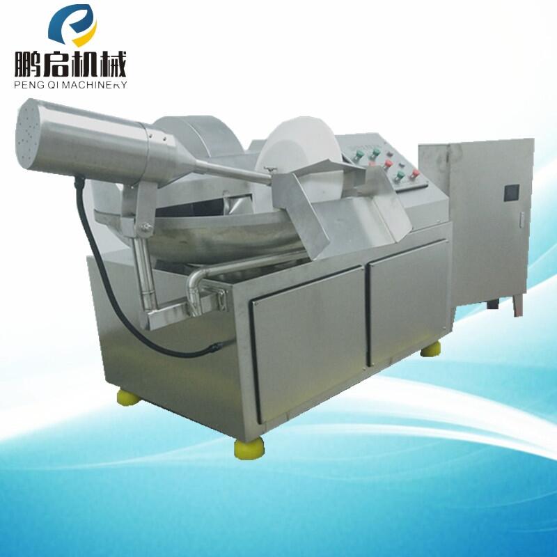 茣ÔذC 125͔ذC