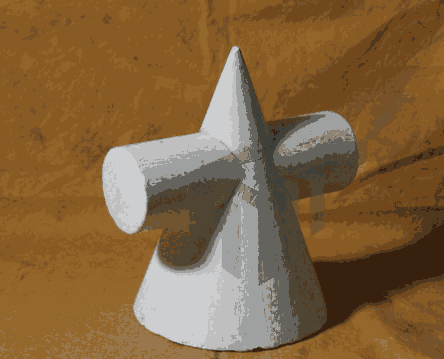 6}ʯMڴP
