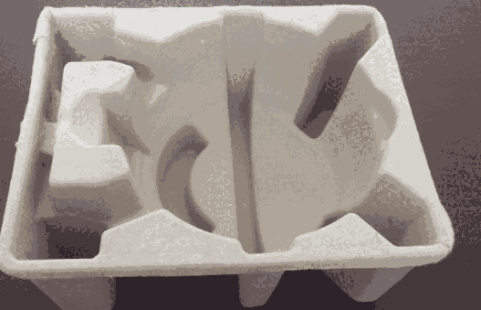 6ţƤM؛\