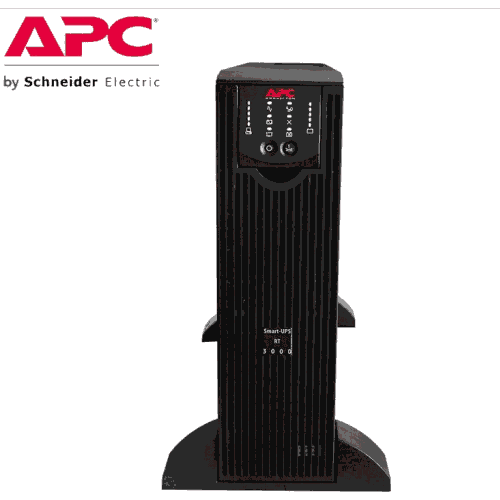 apcԴSURT6000LICHX