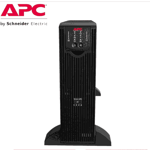 apc˹ԴSUA2200ICH