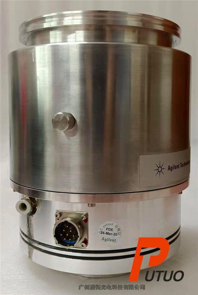Agilent݂TV551MձBھԃ