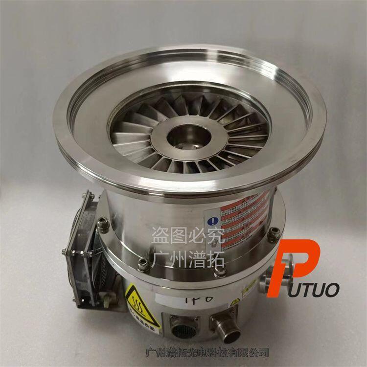 Shimadzu TMP-803MձuőҸӱñB