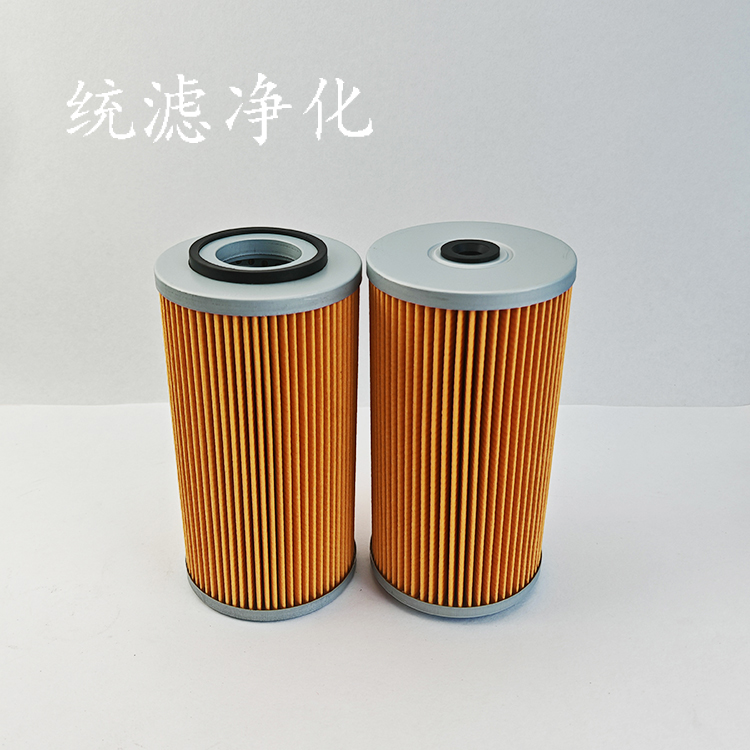 133654-35540u݆ͼʽ^VVо