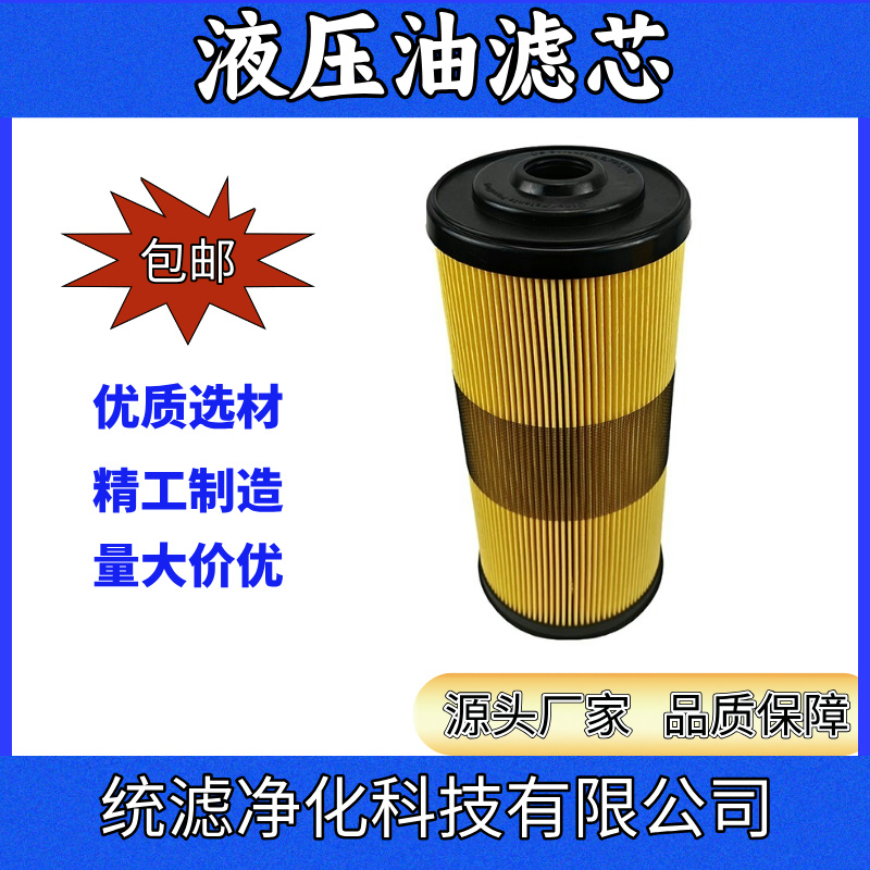 ˮxVоҺV20056739yV