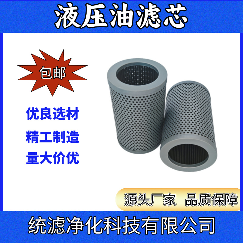 Һ͞VоV80AP䓲| @