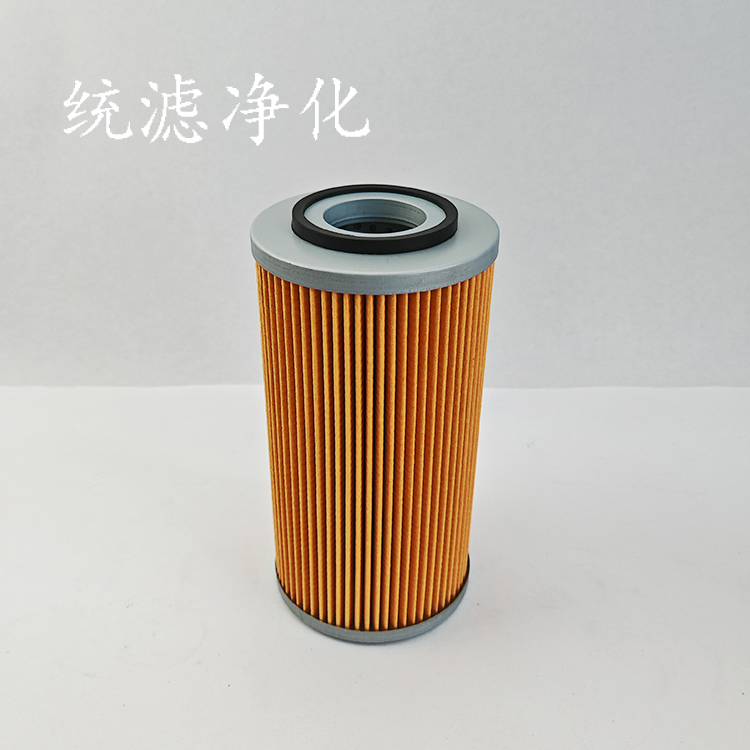Vо148616-35521ͼ|^V