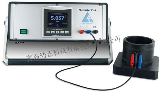 ͨӋ/ͨx/ͨňyxFluxmeter FL-4