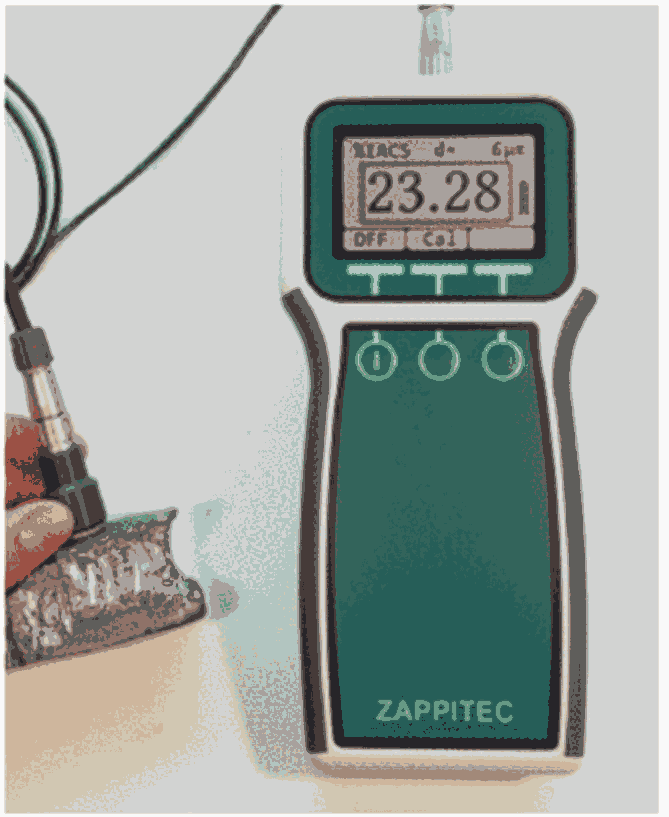 ZAPPITECyʽu늌ʃx12Z