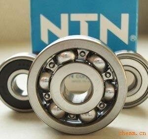 NTNSF-2212h