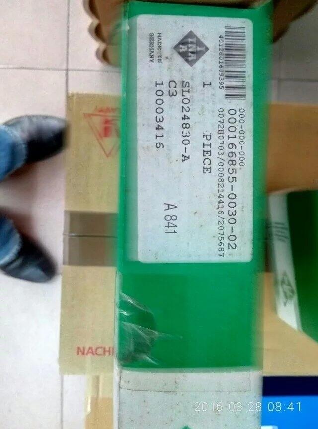 NACHISFH-0910h㾫Sгߴ