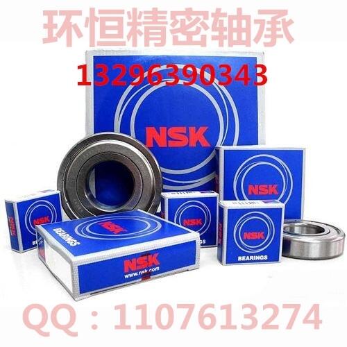 R61814-RS늙CSЭh؃rS
