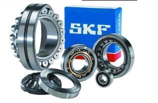 IMSK404720SЬF؛