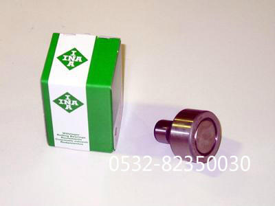 INALSAXK0616-TVF؛uh㾫S޹˾