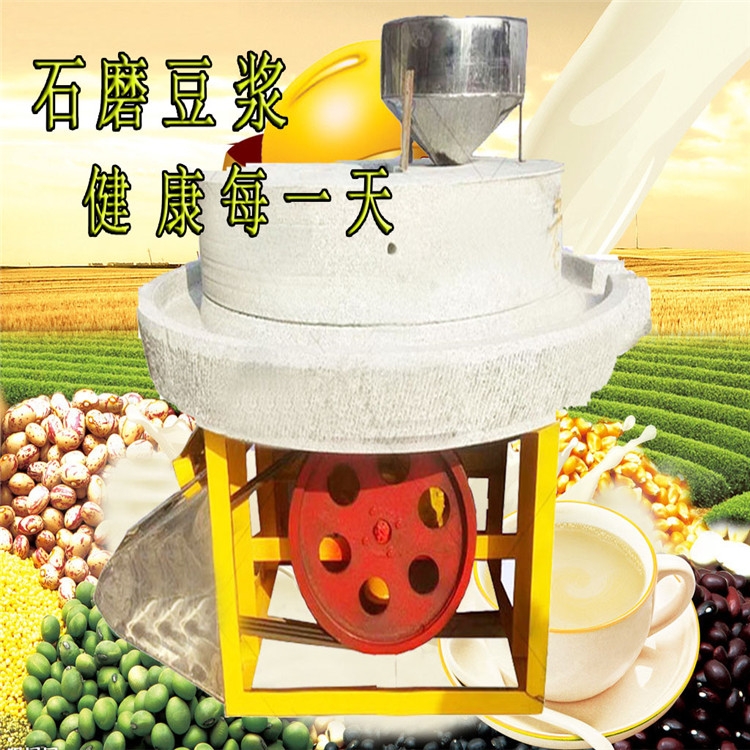 sZʯĥC  u֥uʯĥC  늄ʯĥC