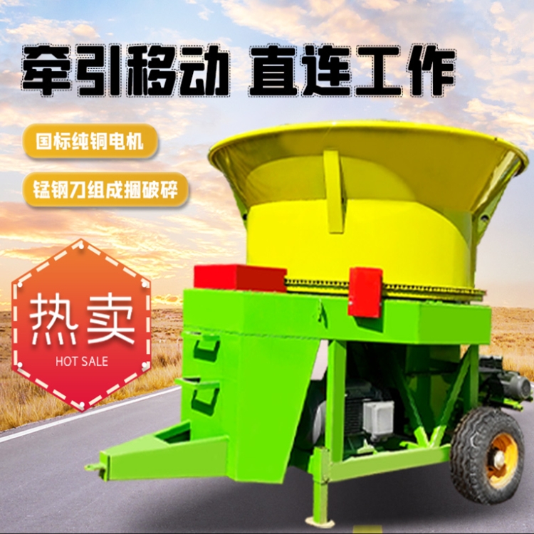 ն۲ݙC ˺C APCȲY