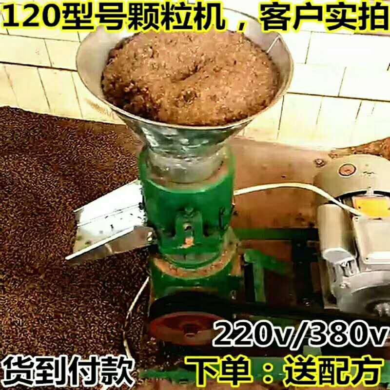 ԃ:ޣwCϵʽ