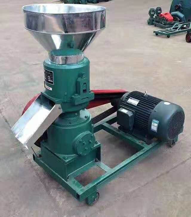 Cе:PˮaBֳwC