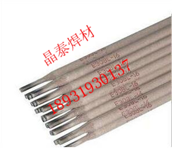 ӱA146P䓺lS