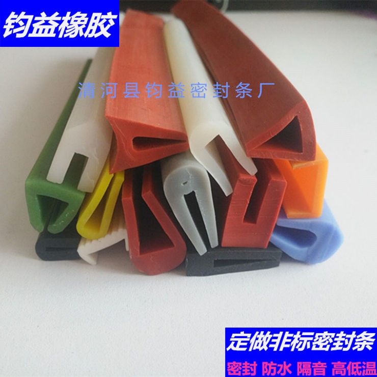 GTՉmwU͸ߜܷl