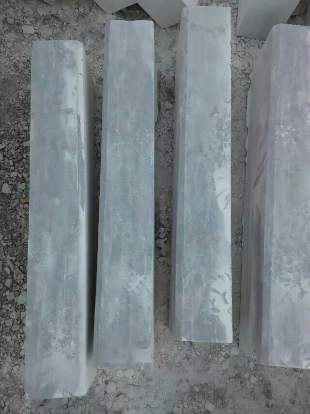 ʯ·߅ʯ