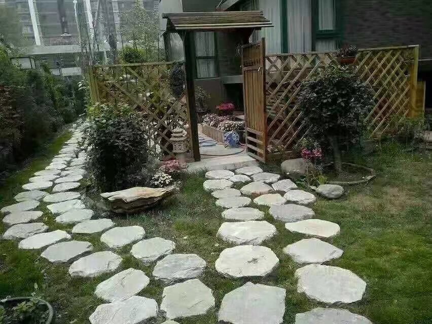 ʯ̤ʯʯʯʯlʯ