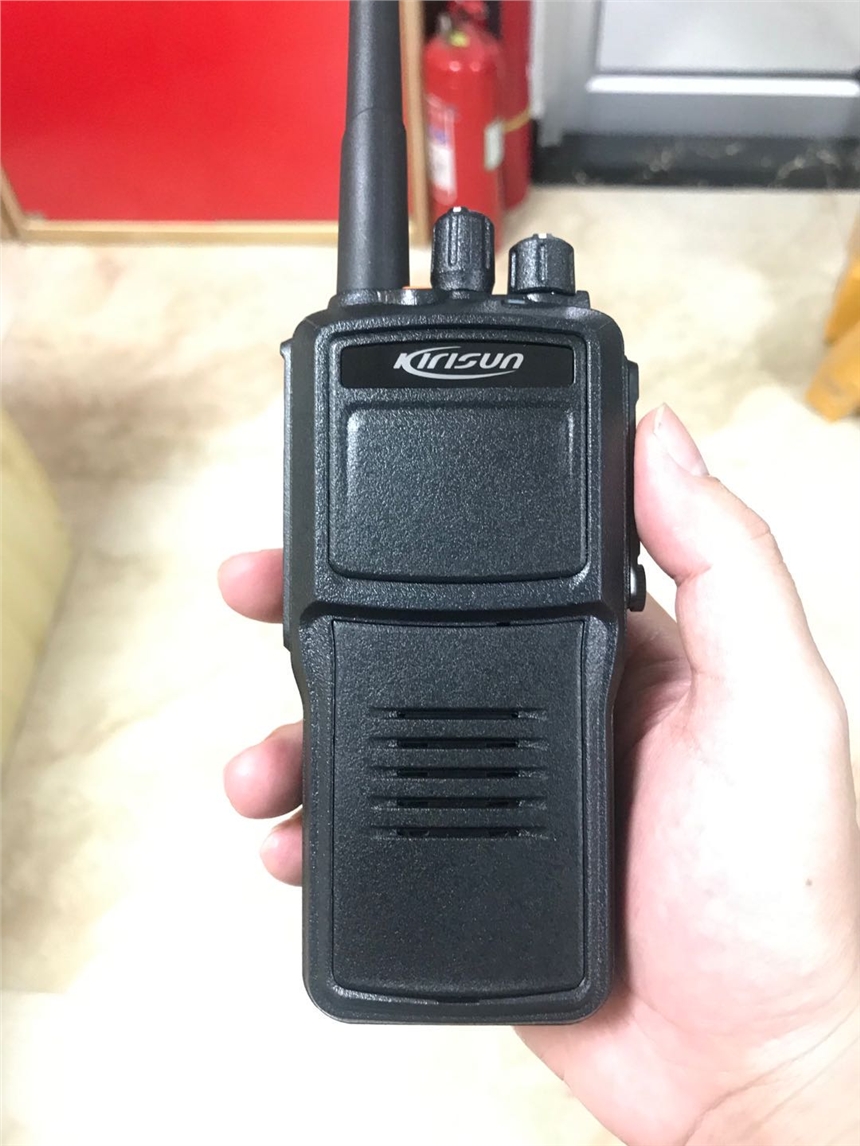 ݿӍDP985vCͨϵyv