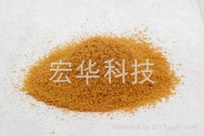 i黯ͷ
