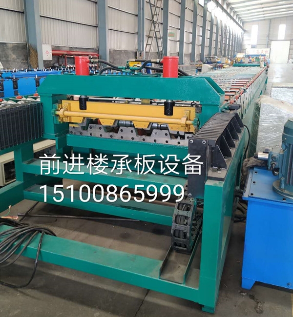 YX76-305-915͘ǳаOԴ^S r