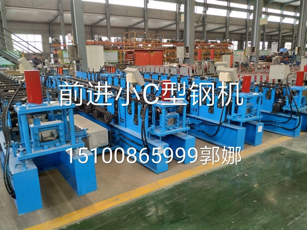 60-200C䓙C15ꌣIa fʹð