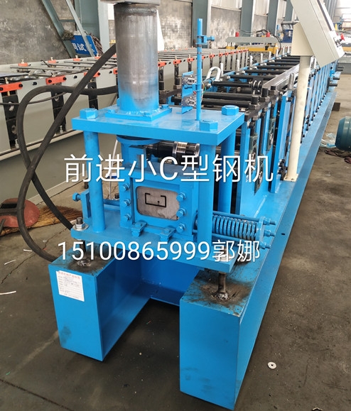 ䷿75-35СC䓙CSֱ ă