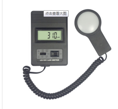 նӋ LX-101