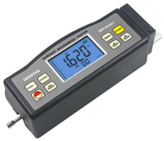 yyԇx SRT-6210CT