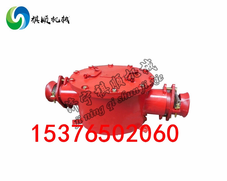 BHG1-400/10-3GV÷Ӿ