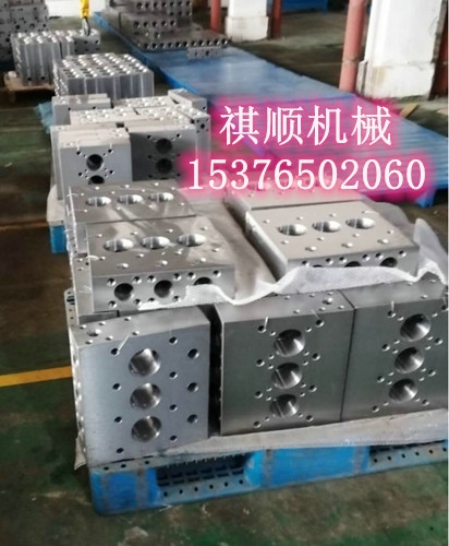 RB400/31.5׽M 黯Һ ^K
