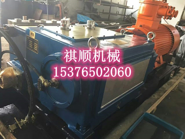 BPW315/6.3㽭úFȫ