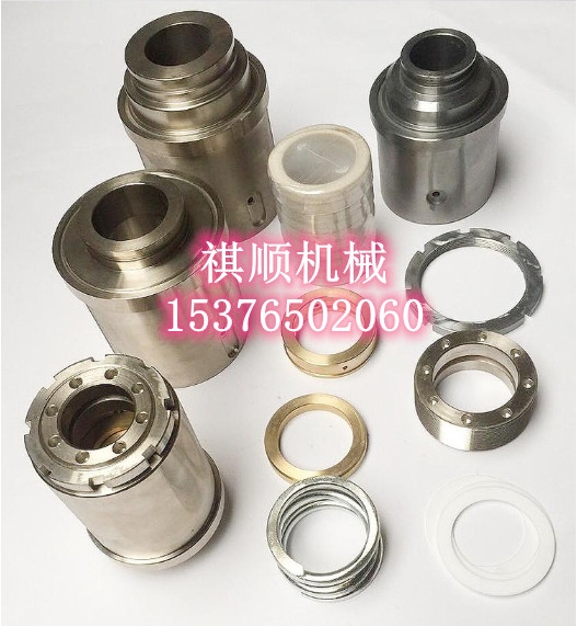 RB315/31.5ywM 黯Һ ҺyM