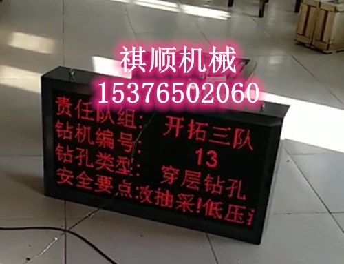 Vò@ʾ PH127@ʾ