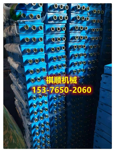 FHG8ͨwPw Vù|־_Pٺ