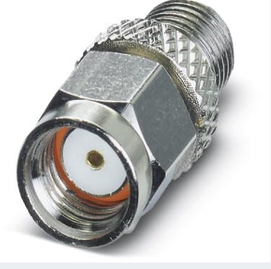 m - RAD-ADP-SMA/F-SMA/F - 2884541ȫԭb